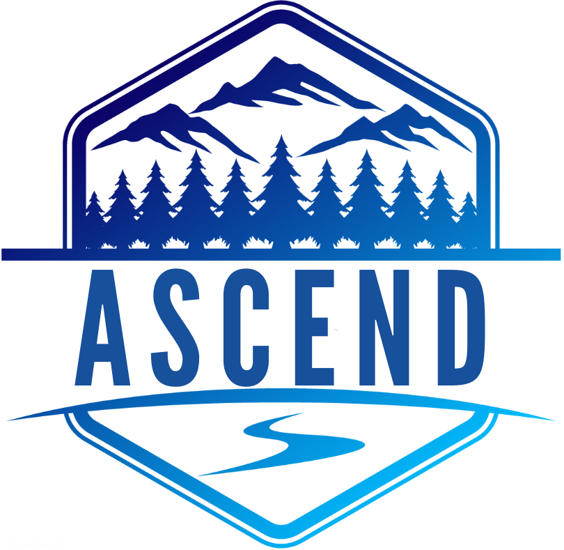 NSF ASCEND Engine