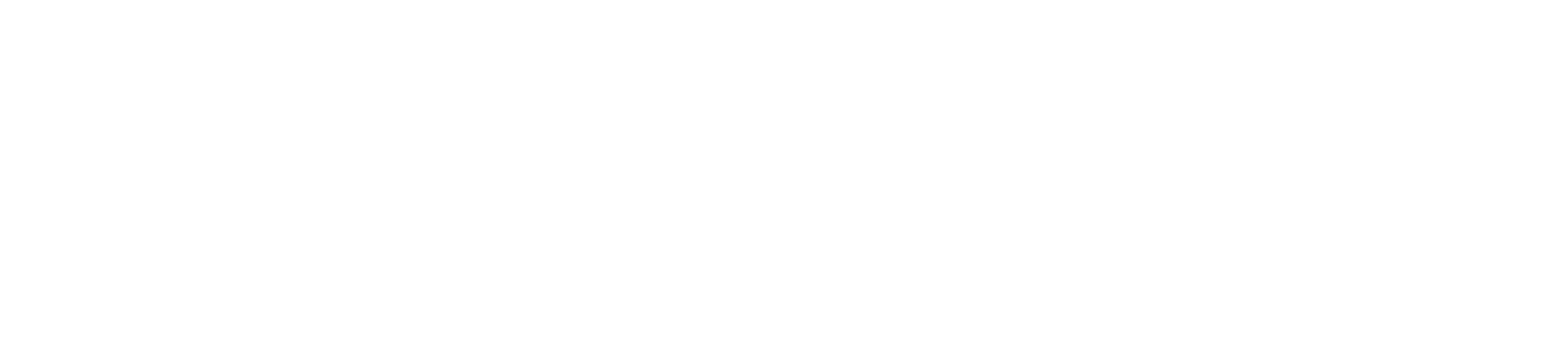 Bow River Basin Council