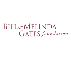 Gates Foundation
