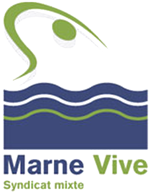 Syndicat Marne Vive