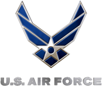 U.S. Air Force