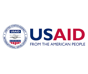 USAID