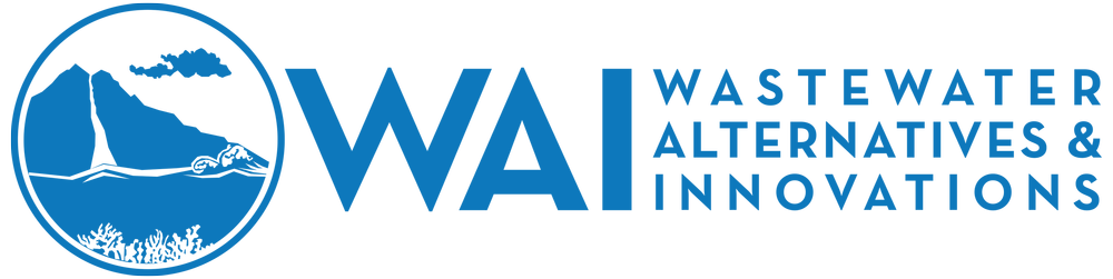 Wastewater Alternatives and Innovations